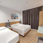 Hotel Paja
