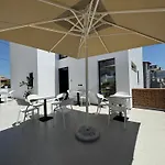 Hotel Paja