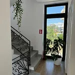 Hotel Paja 3*