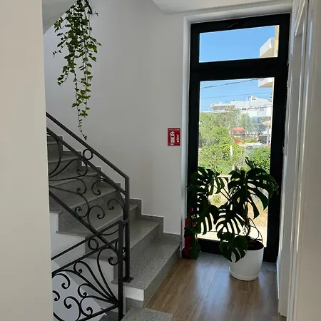 Hotel Paja 3*